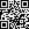 https://ar.abna24.com/xjD7f
