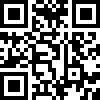https://ar.abna24.com/x4YJ3