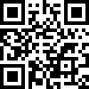 https://ar.abna24.com/xgDBt