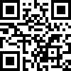 https://ar.abna24.com/x9BFm