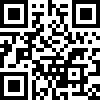https://ar.abna24.com/xhM9T