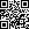 https://ar.abna24.com/x9NfS