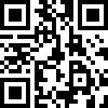 https://ar.abna24.com/x3TpZ