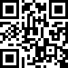 https://ar.abna24.com/x3ZQm