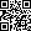 https://ar.abna24.com/x4RP7