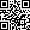 https://ar.abna24.com/xb68K
