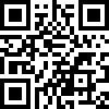 https://ar.abna24.com/x8Dnx