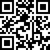 https://ar.abna24.com/x9PLM