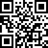 https://ar.abna24.com/x4khv