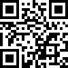 https://ar.abna24.com/x7Ps3
