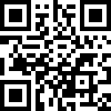 https://ar.abna24.com/x97vP