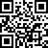https://ar.abna24.com/x3HGq