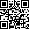 https://ar.abna24.com/xbLG8