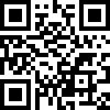 https://ar.abna24.com/x9t2m