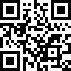 https://ar.abna24.com/x9CCQ