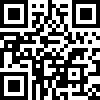 https://ar.abna24.com/x4KnZ