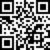 https://ar.abna24.com/x4SvN