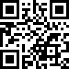 https://ar.abna24.com/xbV4p