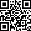 https://ar.abna24.com/x5ffn