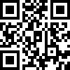 https://ar.abna24.com/xhNYH