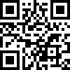 https://ar.abna24.com/x94ZZ