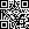 https://ar.abna24.com/xfBvj
