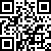 https://ar.abna24.com/x42PS