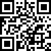 https://ar.abna24.com/xg532