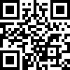 https://ar.abna24.com/xbn3H