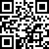https://ar.abna24.com/x54RS