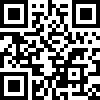 https://ar.abna24.com/x5D8V