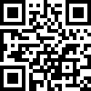 https://ar.abna24.com/x8Hmr