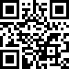 https://ar.abna24.com/xgfQ8
