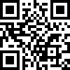 https://ar.abna24.com/xhZ3y