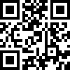 https://ar.abna24.com/x9PXJ