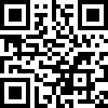 https://ar.abna24.com/x46cP