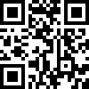 https://ar.abna24.com/xdKHm