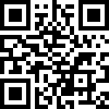 https://ar.abna24.com/x4fh8