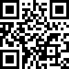 https://ar.abna24.com/xcZYn