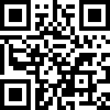 https://ar.abna24.com/x5bd8