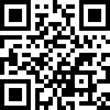 https://ar.abna24.com/xhwbM