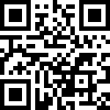 https://ar.abna24.com/xd9Hq