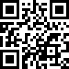 https://ar.abna24.com/x3YXR