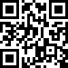https://ar.abna24.com/x3NVy