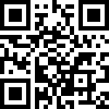 https://ar.abna24.com/x9K25