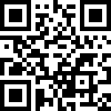 https://ar.abna24.com/xbTRW