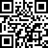 https://ar.abna24.com/x5rLx