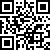 https://ar.abna24.com/xbYnv