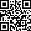 https://ar.abna24.com/x5NPB