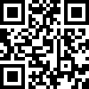 https://ar.abna24.com/xkXCP